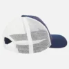 Gorra oficial de camionero para adultos del Bologna FC 1909 2025/26