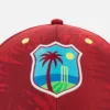 Gorra oficial ODI West Indies Cricket 2025/26 Gorra oficial ODI West Indies Cricket 2025/26