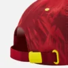 Gorra oficial ODI West Indies Cricket 2025/26 Gorra oficial ODI West Indies Cricket 2025/26