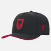 Gorra trucker oficial de la selección de Albania 2026/27 Gorra trucker oficial de la selección de Albania 2026/27