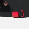Gorra trucker oficial de la selección de Albania 2026/27 Gorra trucker oficial de la selección de Albania 2026/27
