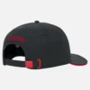 Gorra trucker oficial de la selección de Albania 2026/27 Gorra trucker oficial de la selección de Albania 2026/27