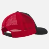 Gorra Trucker Welsh Rugby 2025/26