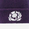 Gorro de pescador Scottish Rugby 2025/26