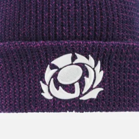Gorro de pescador Scottish Rugby 2025/26