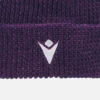 Gorro de pescador Scottish Rugby 2025/26