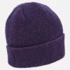 Gorro de pescador Scottish Rugby 2025/26