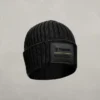 Gorro Yuki