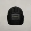 Gorro Yuki