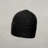 Gorro Yuki