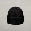 Gorro Yuki