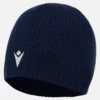 Gorros metel Gorros metel
