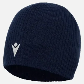 Gorros metel