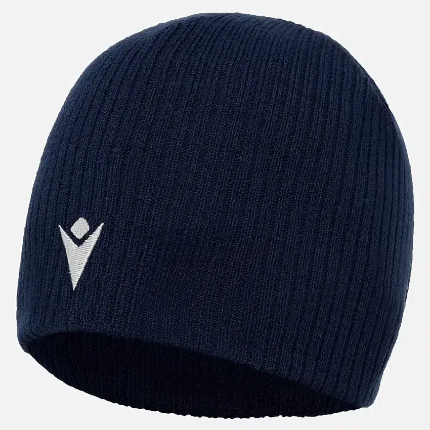 Gorros metel Gorros metel