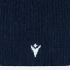 Gorros metel Gorros metel