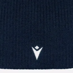 Gorros metel