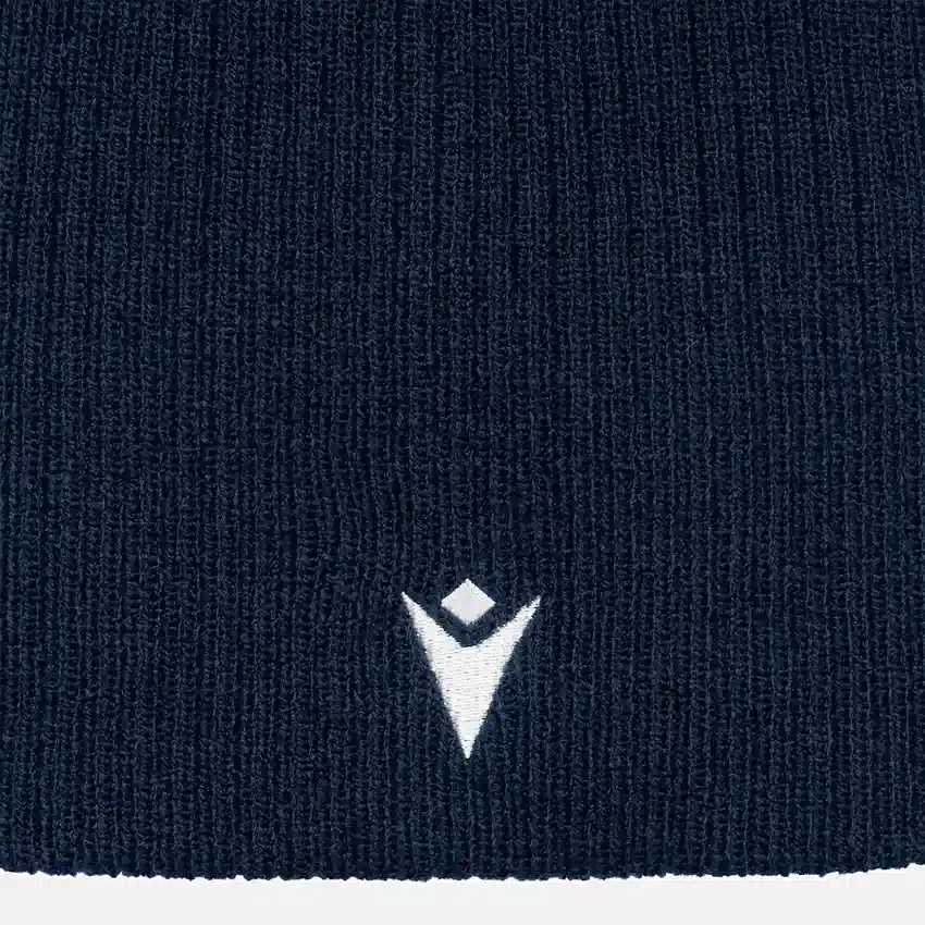 Gorros metel Gorros metel