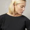 Jersey Annie Jersey Annie