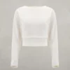 Jersey Annie Jersey Annie