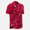 Maillot Arcane