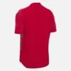 Maillot Arcane