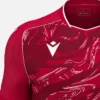 Maillot Arcane