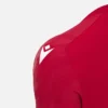 Maillot Arcane