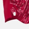 Maillot Arcane