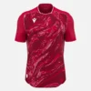 Maillot Arcane