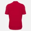 Maillot Arcane