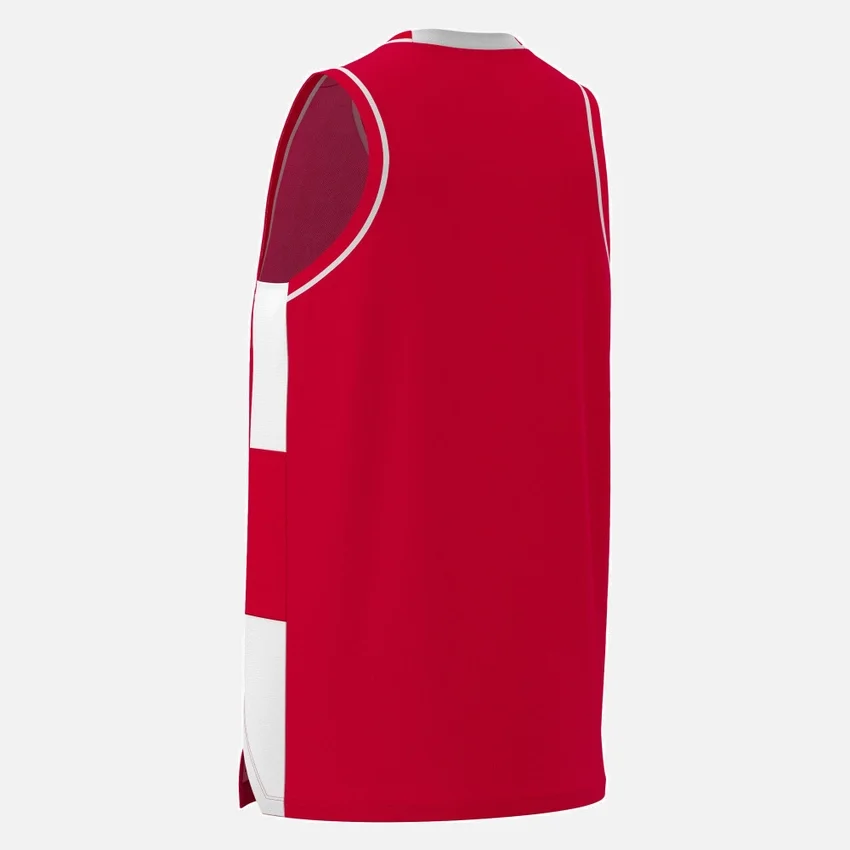 Maillot Carbon Eco Maillot Carbon Eco