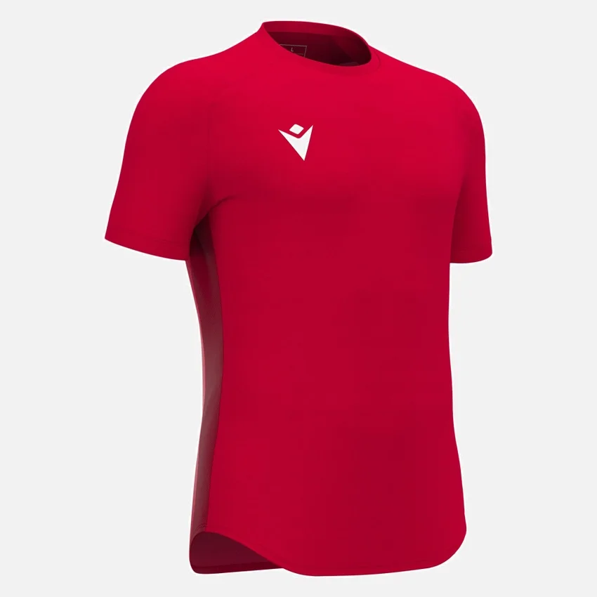 Maillot Medal Maillot Medal