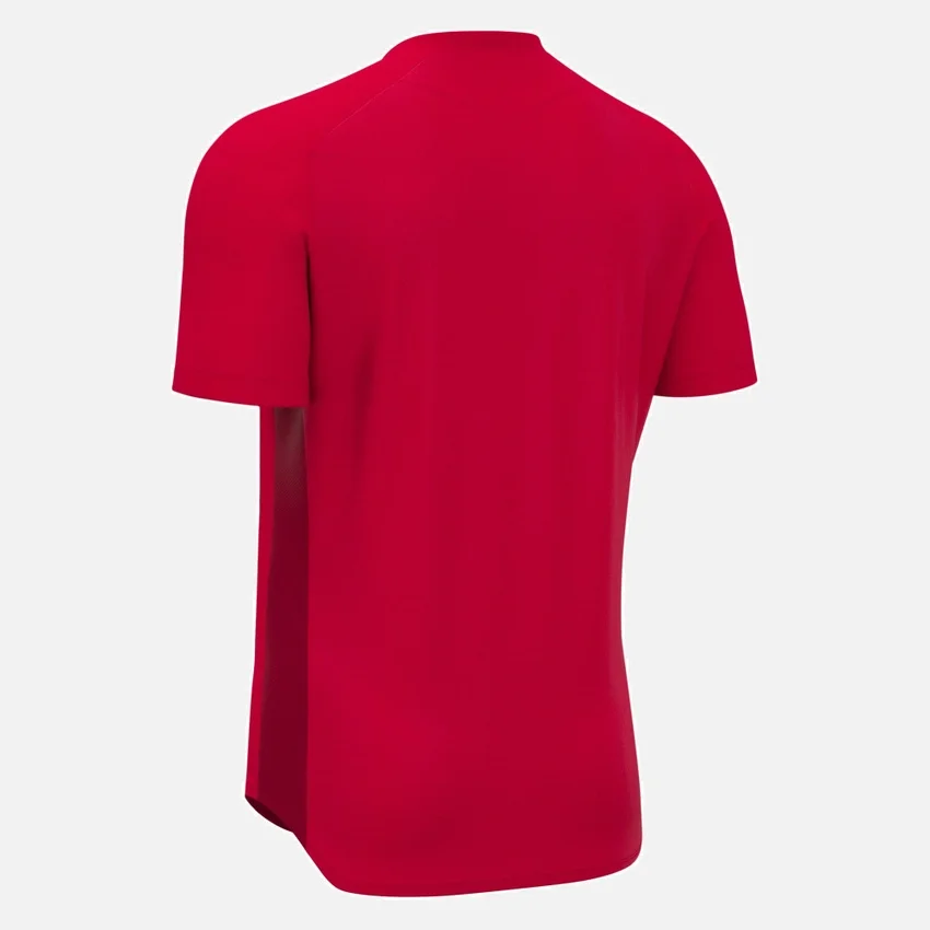 Maillot Medal Maillot Medal