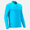 Maillot Mendez Eco Maillot Mendez Eco