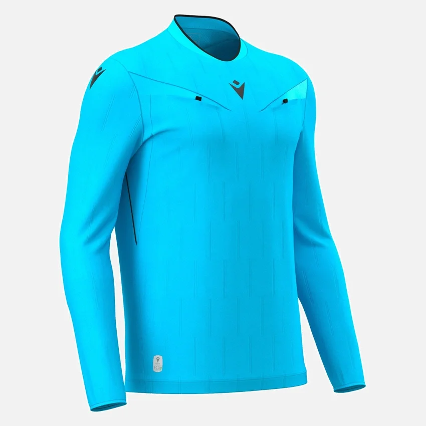 Maillot Mendez Eco Maillot Mendez Eco