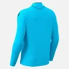 Maillot Mendez Eco Maillot Mendez Eco