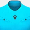 Maillot Mendez Eco Maillot Mendez Eco