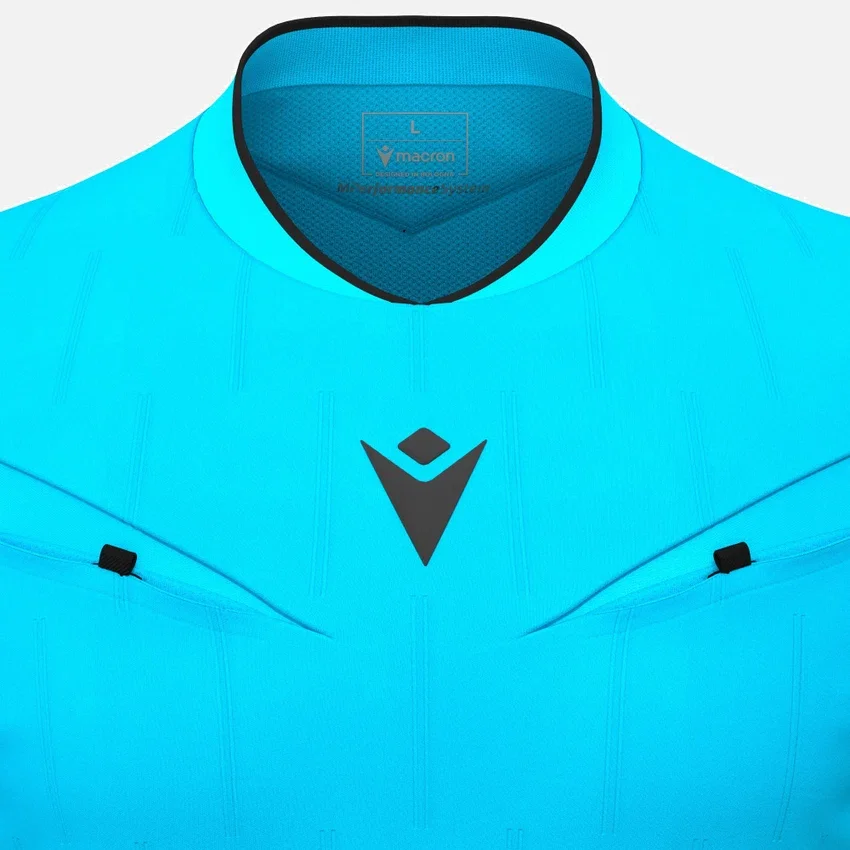 Maillot Mendez Eco Maillot Mendez Eco