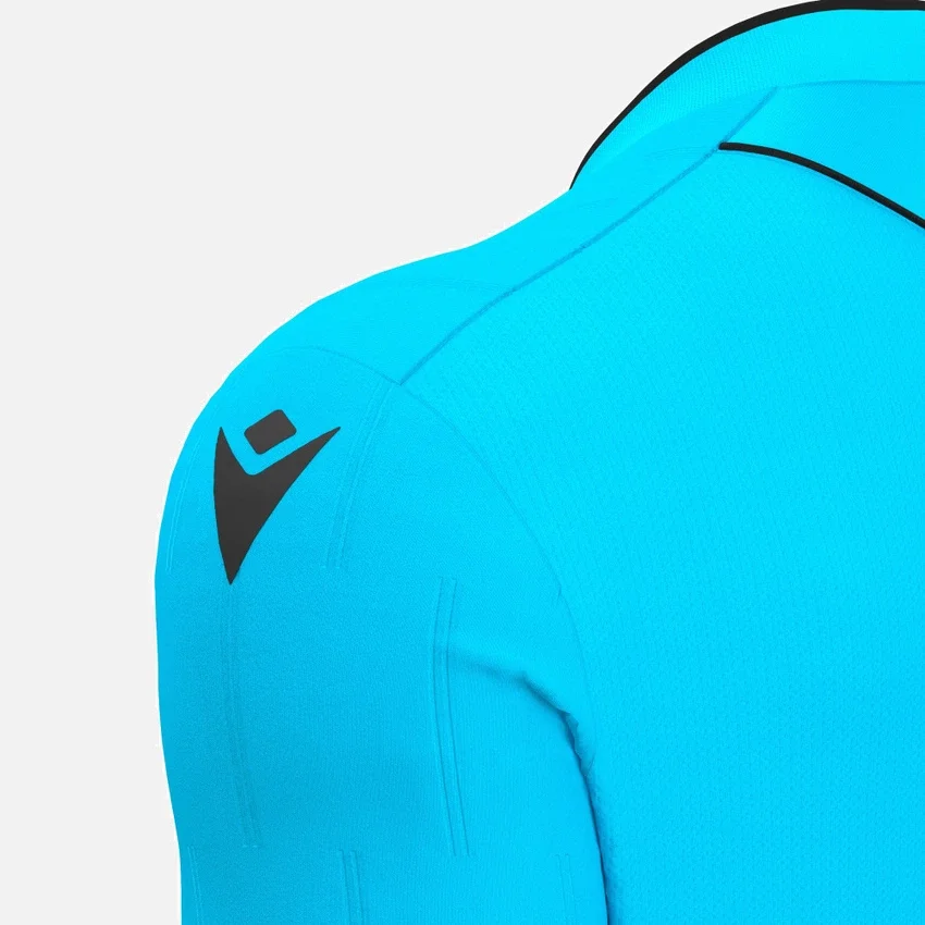 Maillot Mendez Eco Maillot Mendez Eco