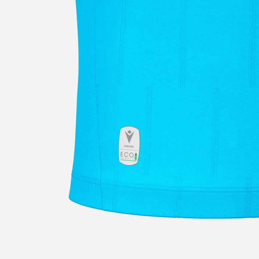 Maillot Mendez Eco Maillot Mendez Eco