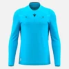 Maillot Mendez Eco Maillot Mendez Eco
