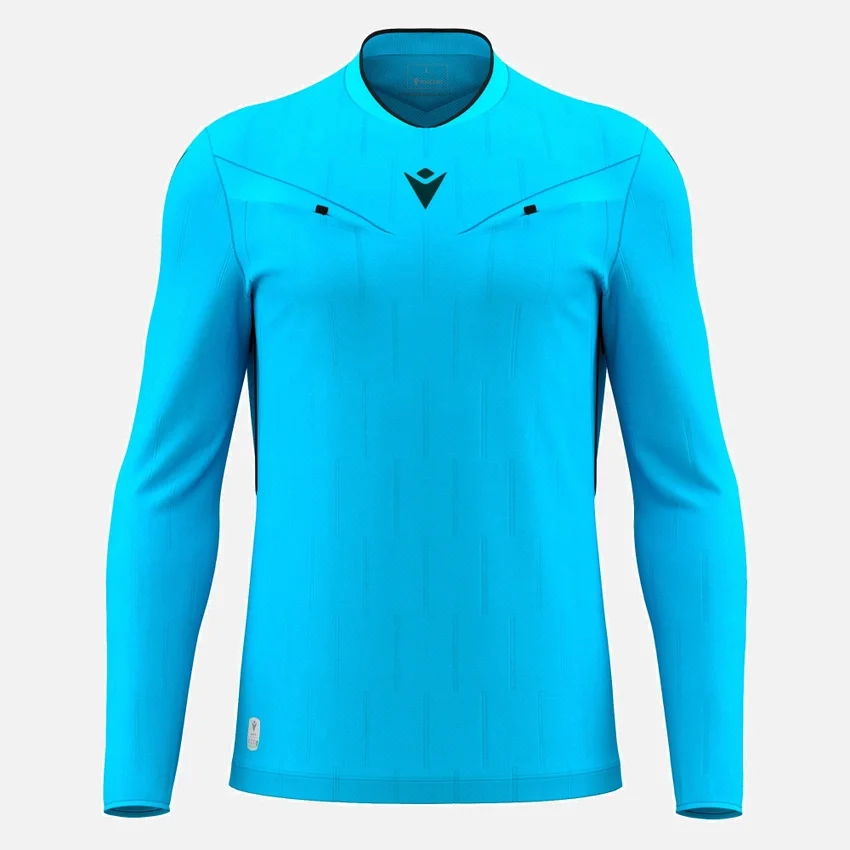 Maillot Mendez Eco Maillot Mendez Eco