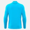 Maillot Mendez Eco Maillot Mendez Eco