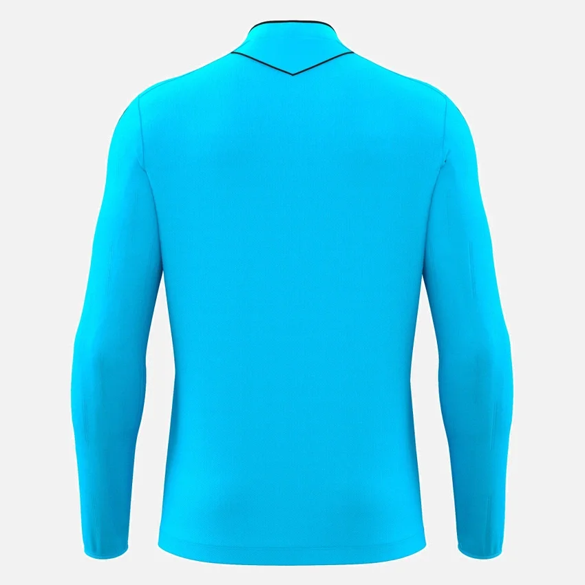 Maillot Mendez Eco Maillot Mendez Eco