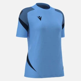 Maillot Naga
