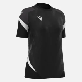 Maillot Naga