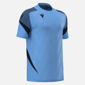 Maillot Totem