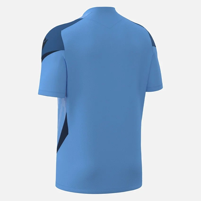 Maillot Totem Maillot Totem
