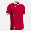 Maillot Warden Eco