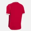 Maillot Warden Eco